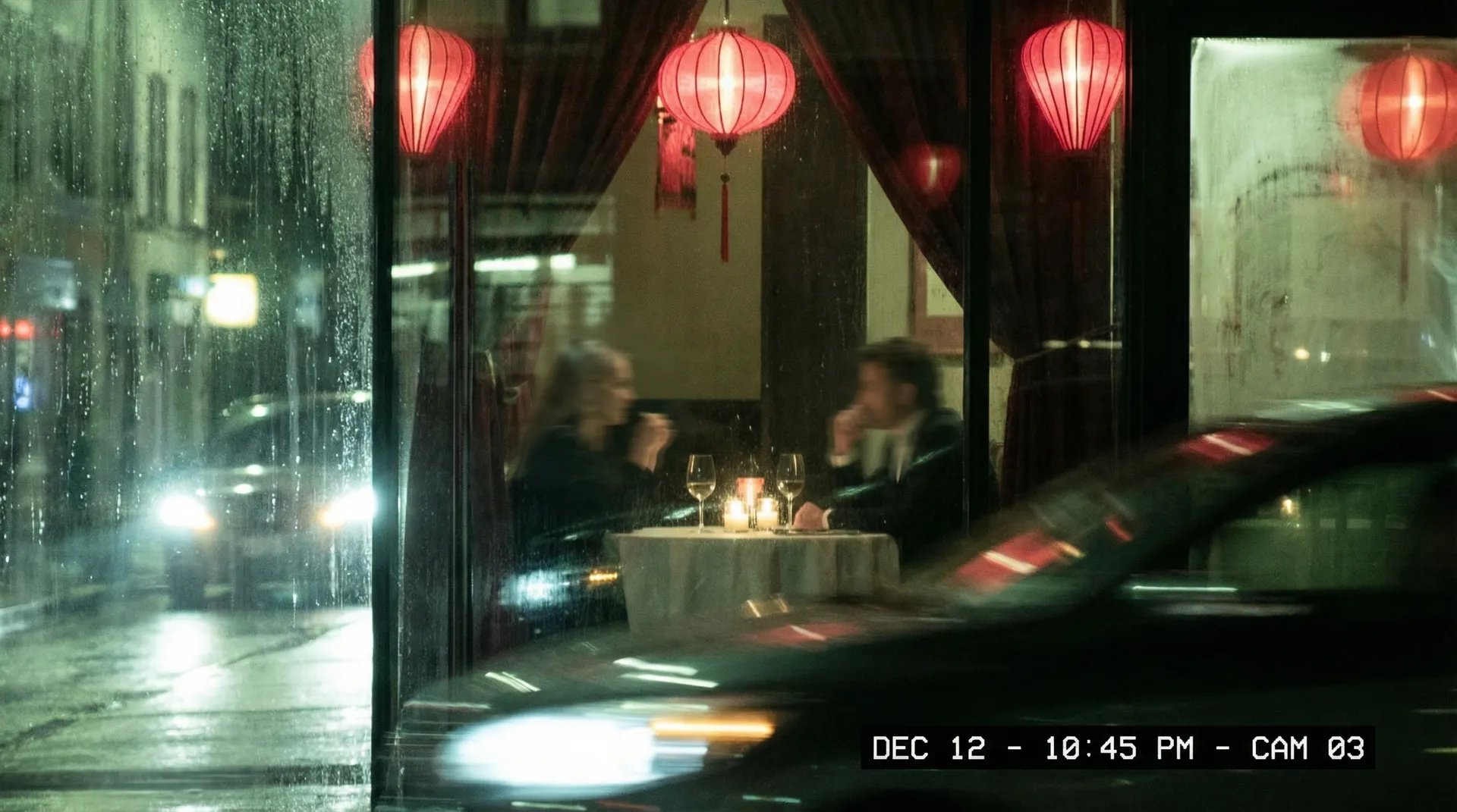 9体育官网 - 密会现场偷拍